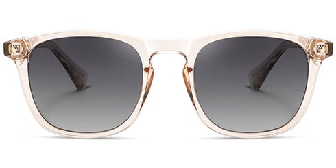 Optically 7094 2