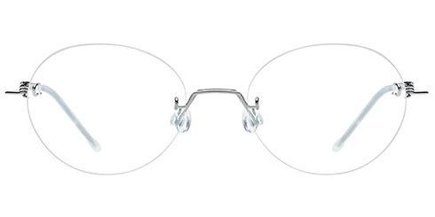 Optically F2949 2