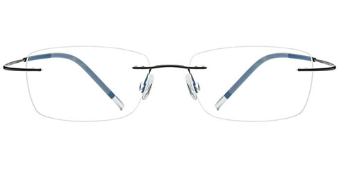 Optically F2982 1