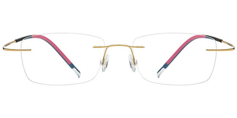 Optically F2982 2