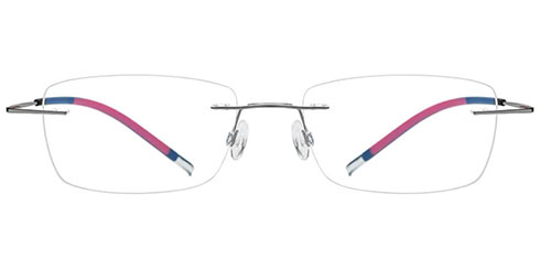 Optically F2982 4