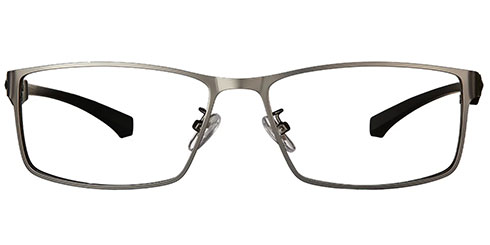 Optically F3861 2