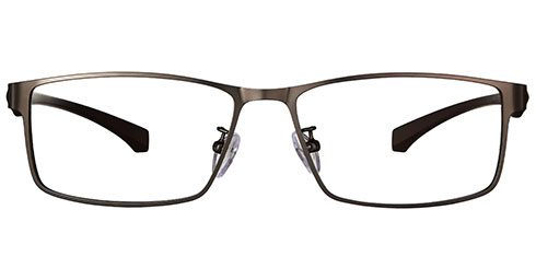 Optically F3861 3