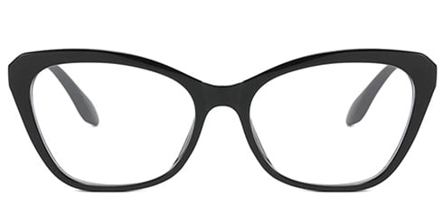 Optically F4267 1