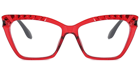 Optically F4441 6