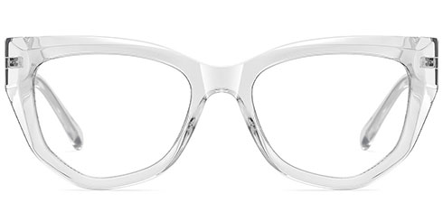 Optically F4525 2
