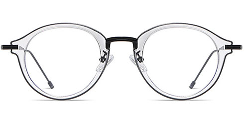 Optically F4995 3