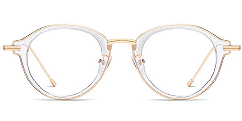 Optically F4995 6