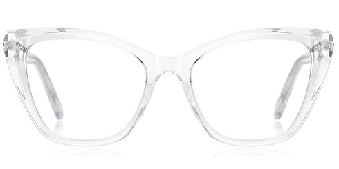 Optically F5050 2
