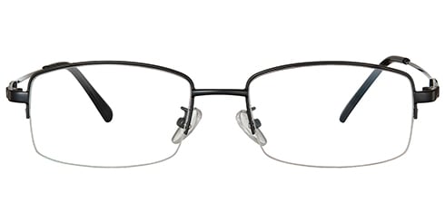Optically F5323 4