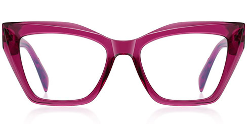 Optically F5378 4