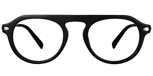 Optically F5389 1