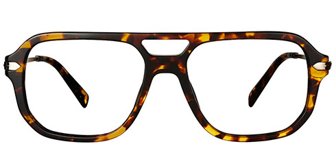 Optically F5392 3
