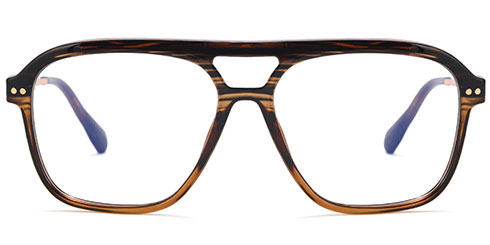 Optically F5418 1