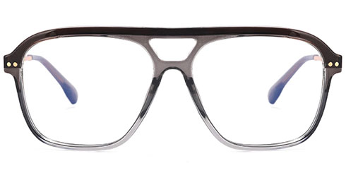 Optically F5418 2