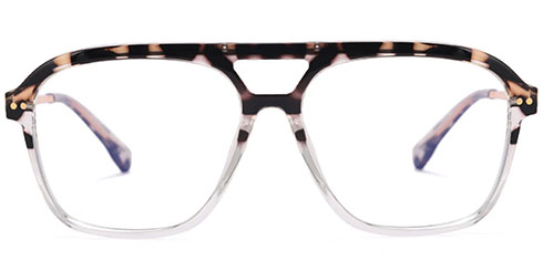 Optically F5418 3