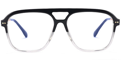 Optically F5418 5
