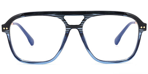Optically F5418 6