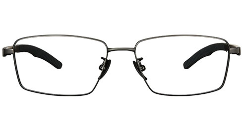 Optically F5532 3