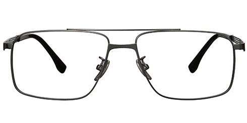 Optically F5534 3