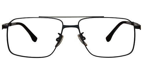 Optically F5534 8