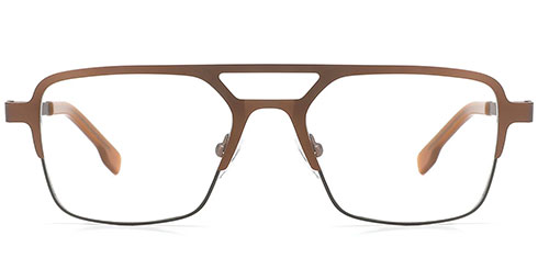 Optically F5606 2