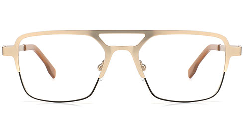 Optically F5606 4