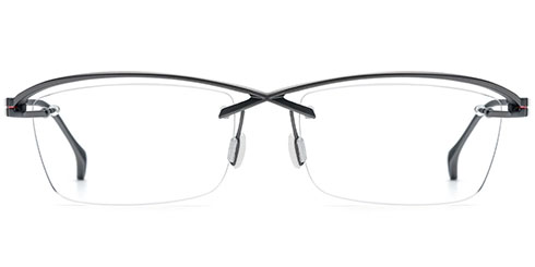 Optically F5733 1