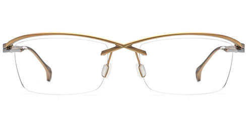 Optically F5733 2