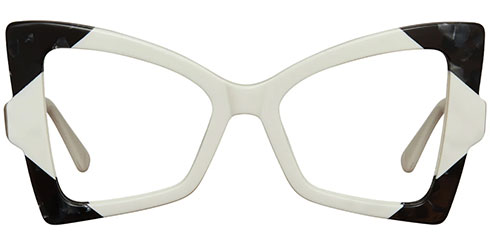 Optically F5766 1