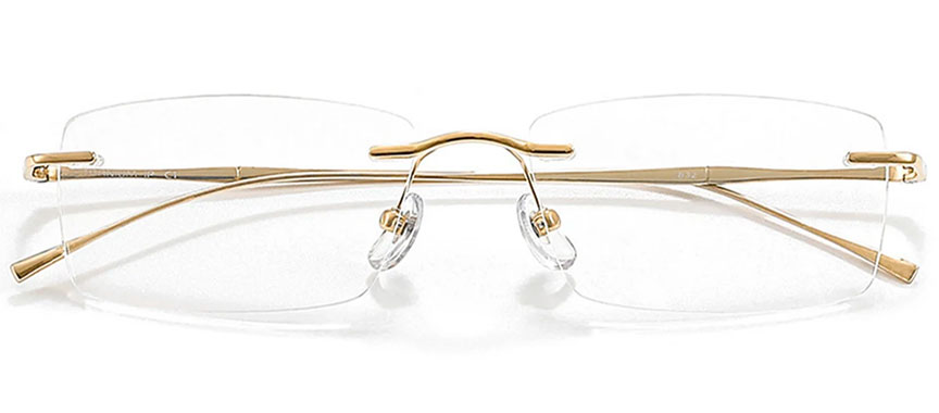 Optically F6592 2