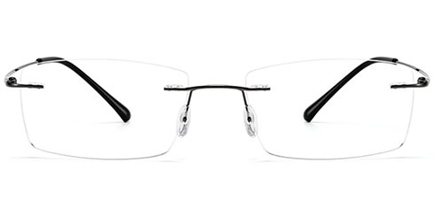 Optically F6595 4