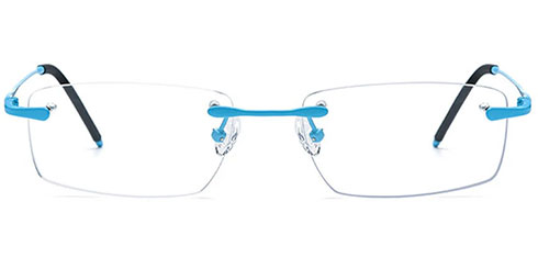 Optically F6892 1