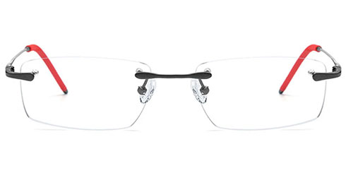 Optically F6892 2