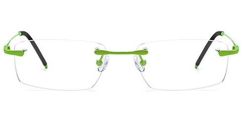 Optically F6892 3