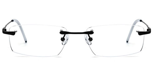 Optically F6892 4