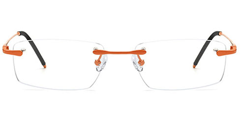 Optically F6892 5