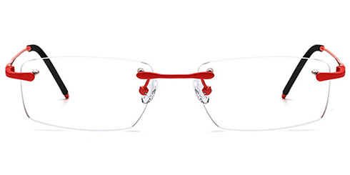 Optically F6892 6