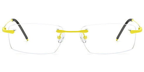 Optically F6892 7