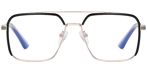 Optically F7209 1
