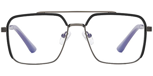 Optically F7209 2