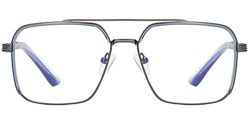 Optically F7209 3