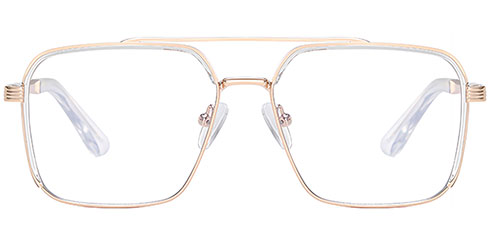 Optically F7209 5