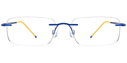 Optically F7319 2