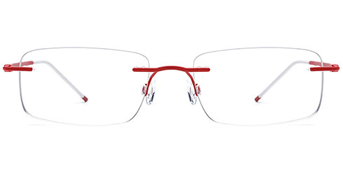 Optically F7319 3