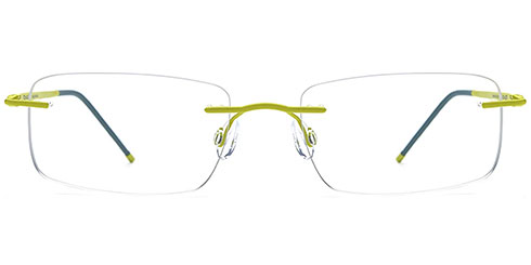 Optically F7319 4
