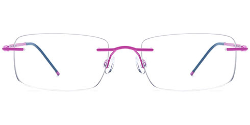 Optically F7319 5