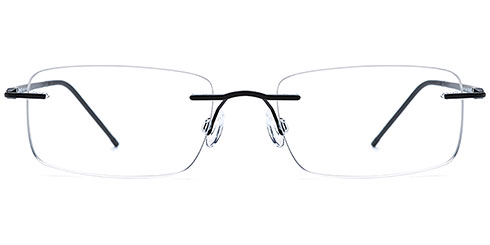 Optically F7319 7