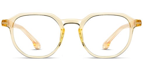 Optically F8403 4