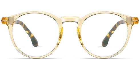 Optically F8408 4